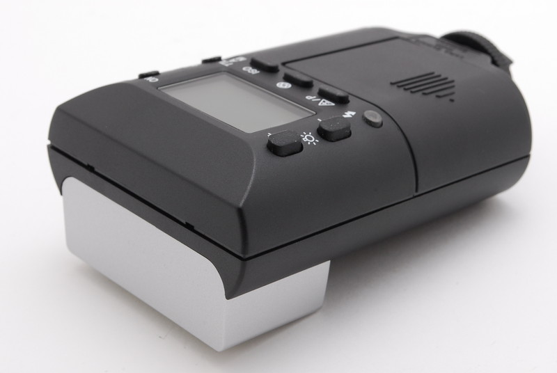 LEICA ライカ SF20 フラッシュユニット 旧家蔵出し、セール、