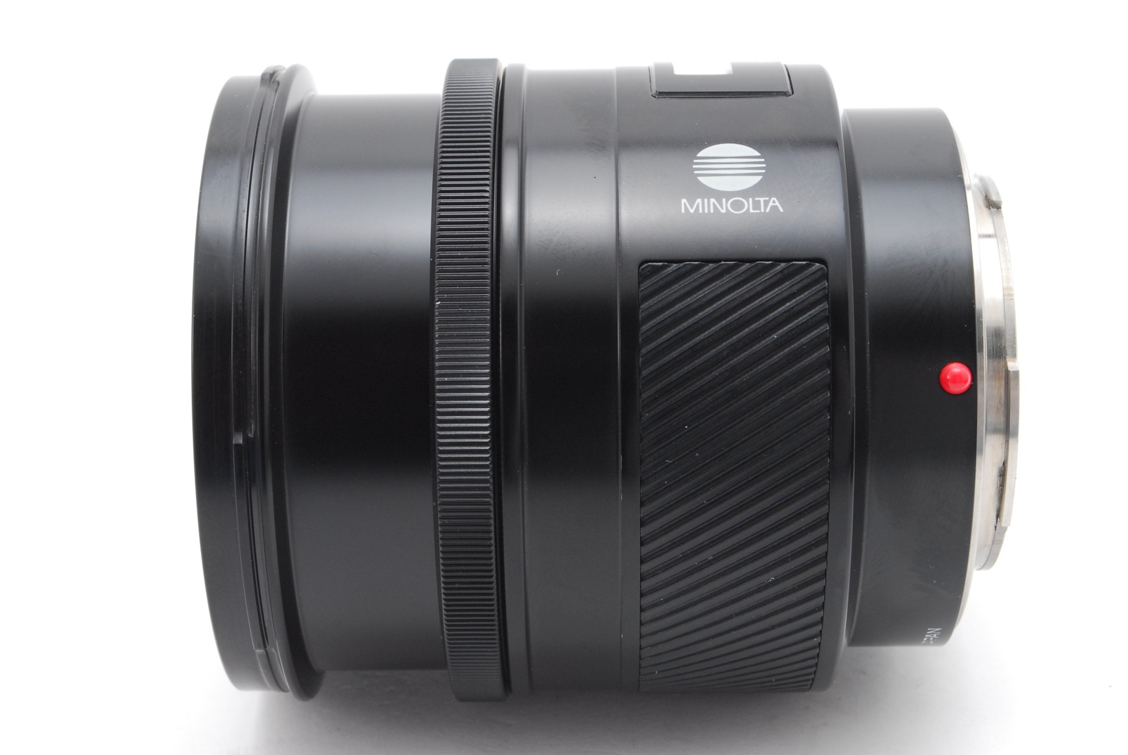 MINT-】MINOLTA AF 85mm f/1.4 Portrait Lens For Sony A Mount