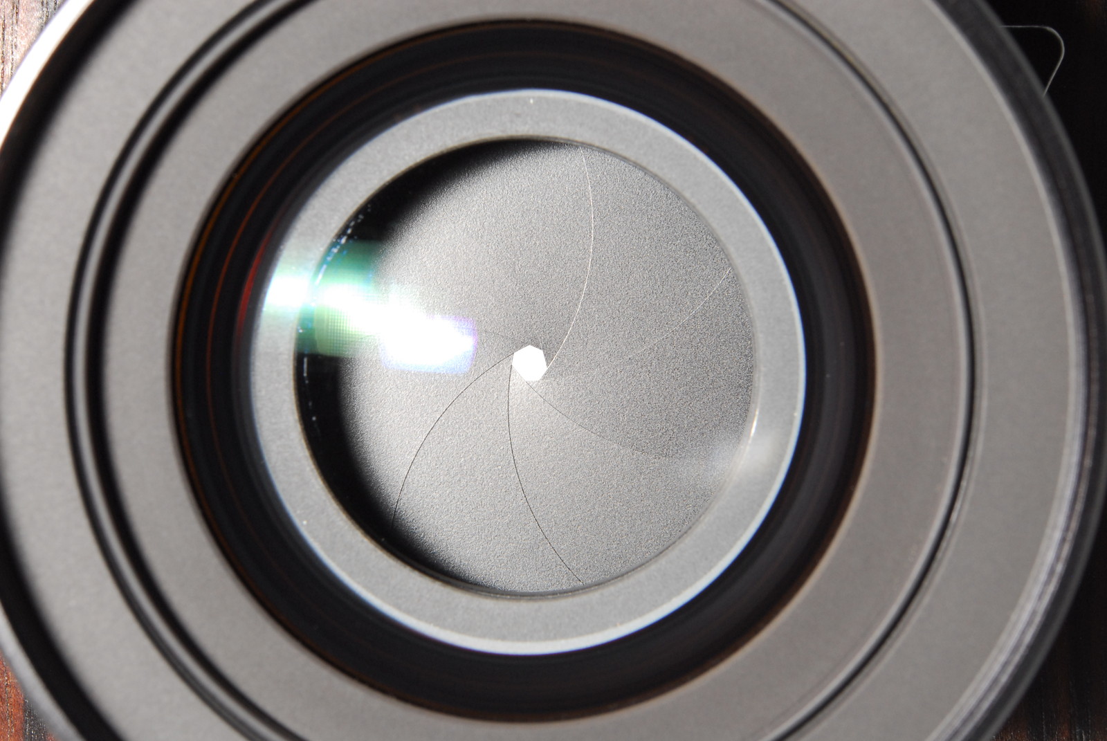 Rare[MINT] Schneider Kreuznach Apo Symmar 180mm f/5.6 L-75° MC