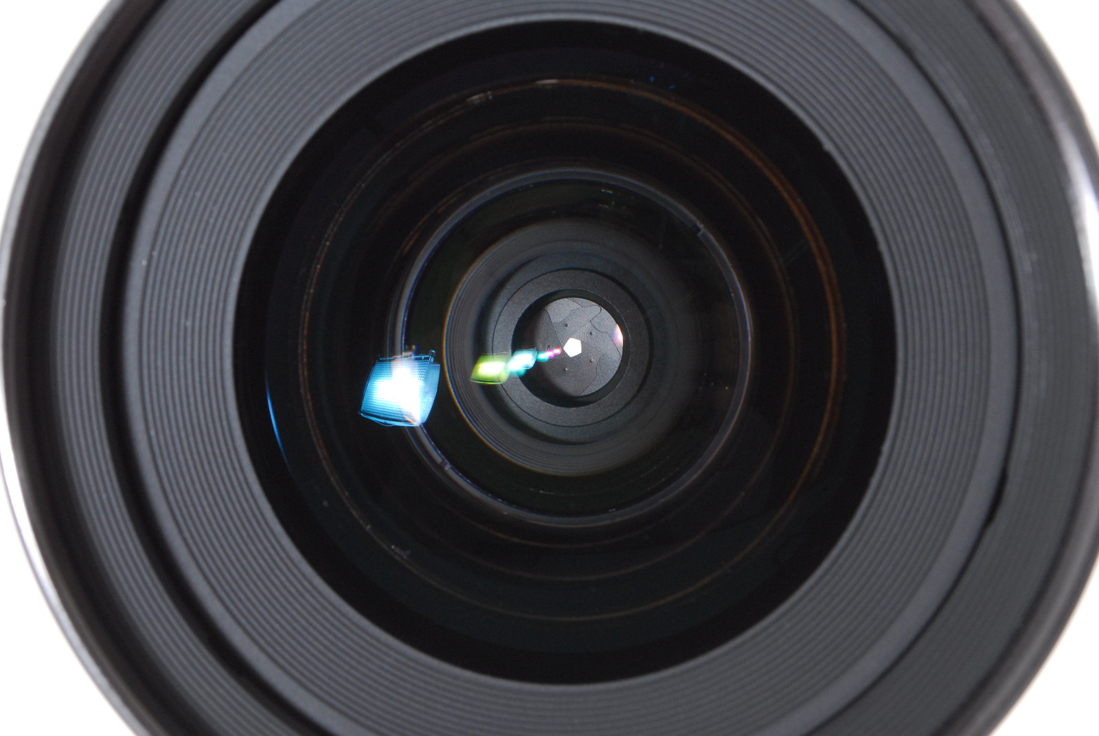 【美品】 Canon New FD 20-35mm f3.5 L MFレンズ Canon New FD NFD 20-35mm f/3.5 L MF Zoom Lens from Japan