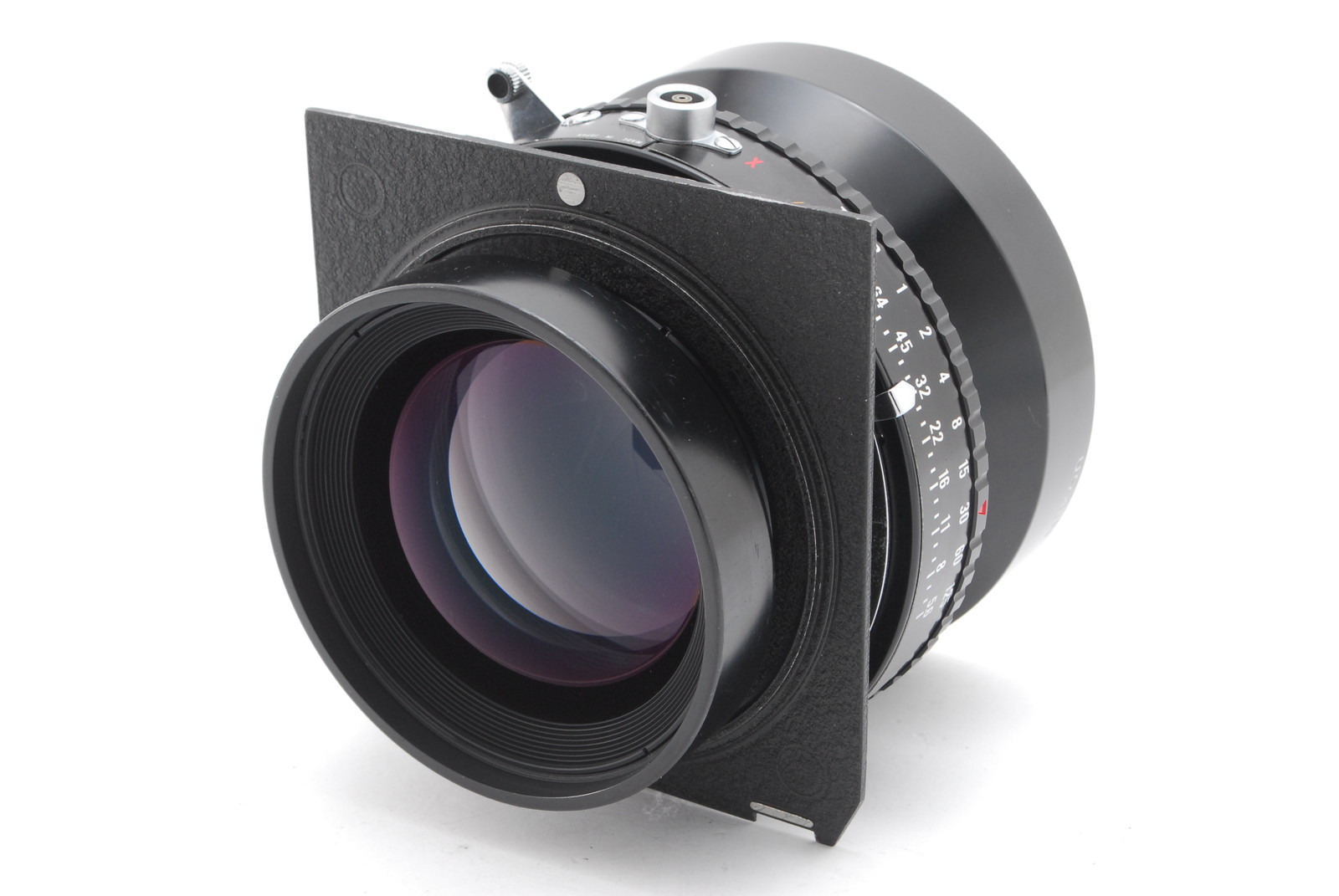 NIKON 300mm COPAL I 大判カメラ用レンズ NIKON 300mm COPAL I 大判カメラ用レンズ NIKON 300mm COPAL I 大判