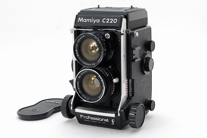 Gibson Guitar Serial Numbers Gibson Guitar Serial Numbers