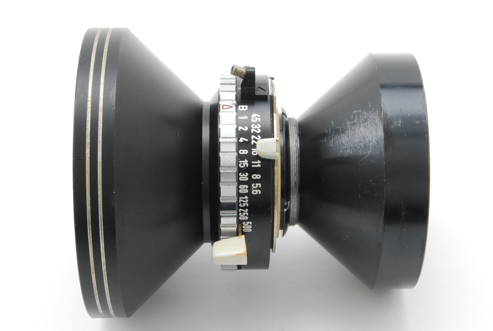 [シュナイダー] Schneider Super-angulon 5.6/90 MINT-】Schneider Kreuznach Super Angulon 90mm f/5.6 Lens | eBay