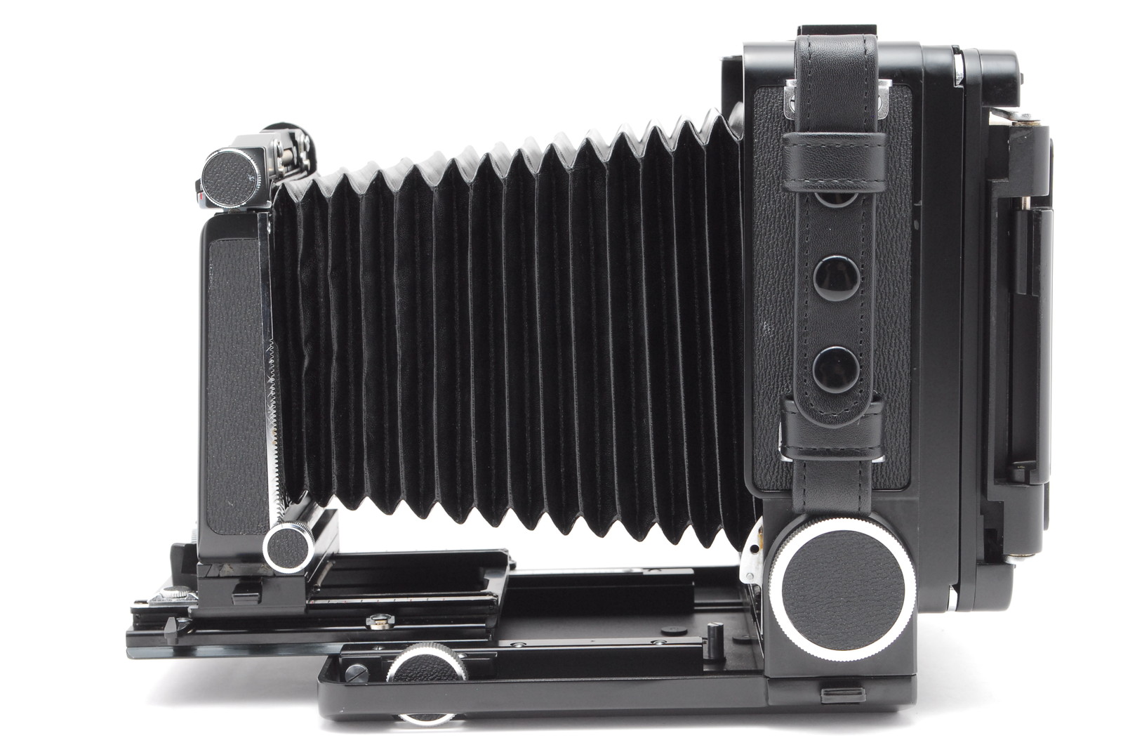 bvb1