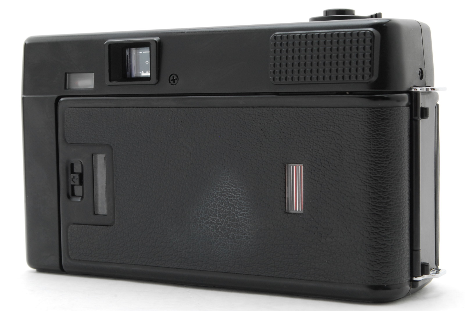 MINT-】ISO 1000 Nikon L35 AD 35mm Point & Shoot AF Film Camera | eBay