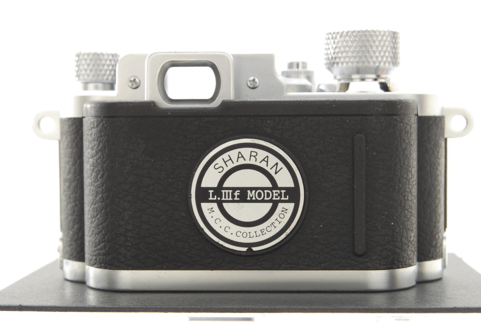 メガハウス Mini Classic camera collection SH… メガハウス Mini Classic camera collection SH…
