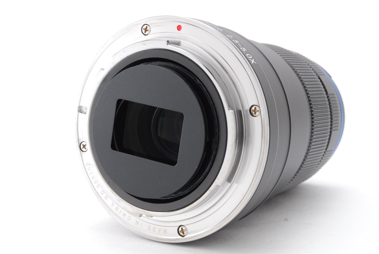 bvb1