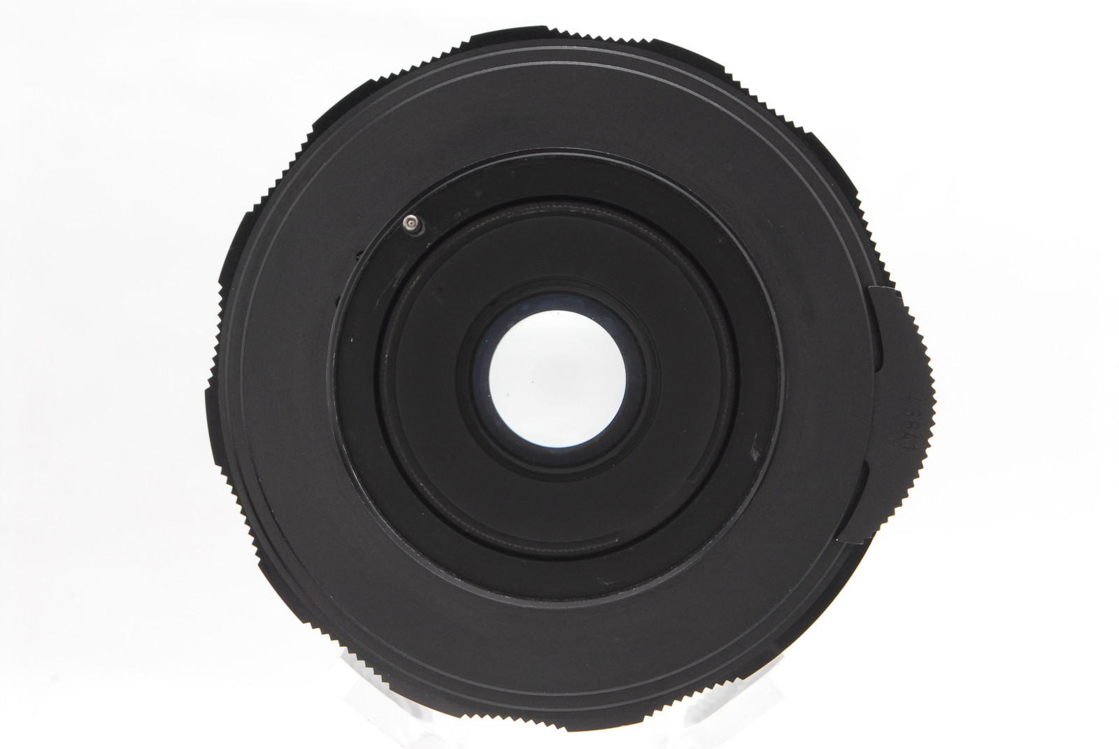 希少　PENTAX Fish eye Takumar f4 1:4/17 S-M-C/Super Fish-Eye-Takumar 17mm F4 Reviews - M42