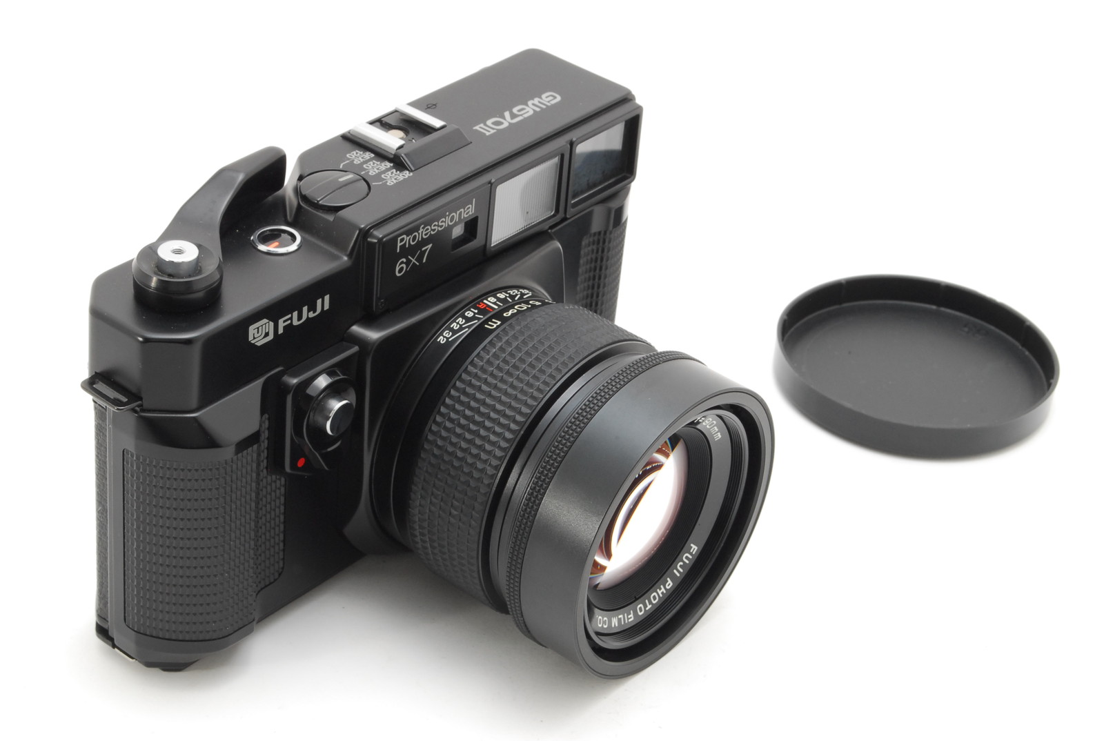 FUJI フジ FUJIFILM 富士フィルム GW670 II Pro 希少品 $_57.JPG?set_id=880000500F