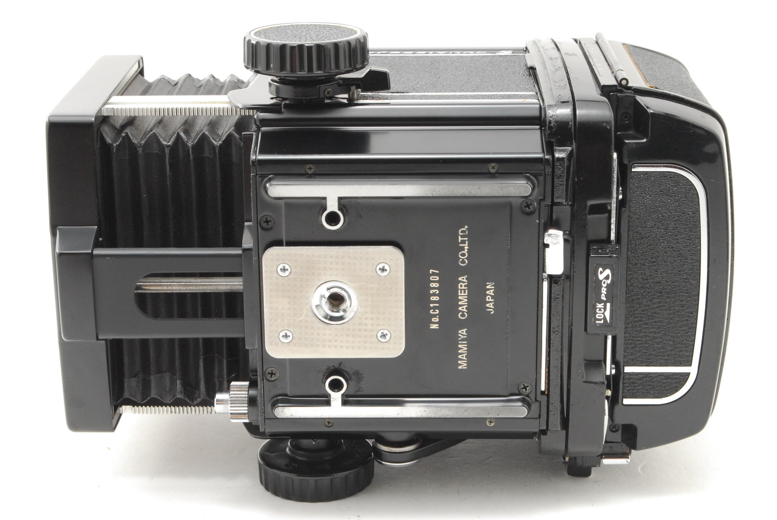 マミヤ Mamiya RB67 Pro S 127mm 3.8 中判 2101 s-l400.jpg