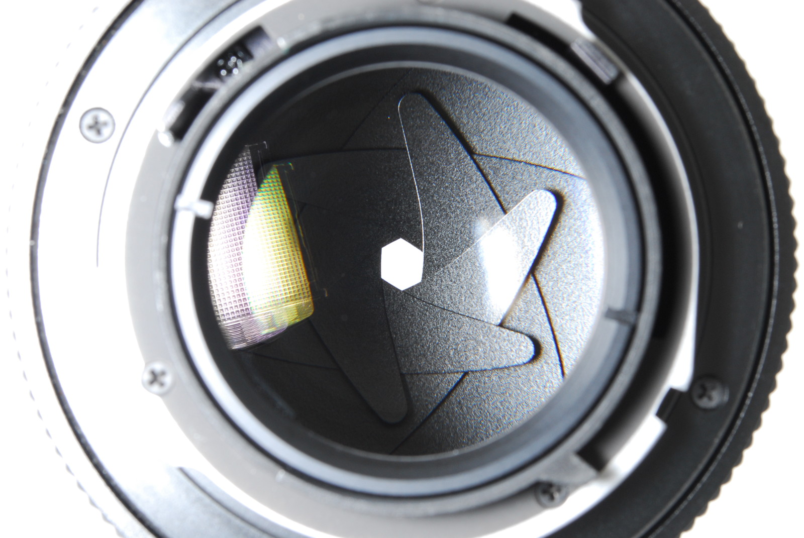 ★美品★ CONTAX Carl Zeiss Planar 50mm 1:1.4 MINT-】Contax Carl Zeiss Planar 50mm f/1.4 T* MMJ CY Mount