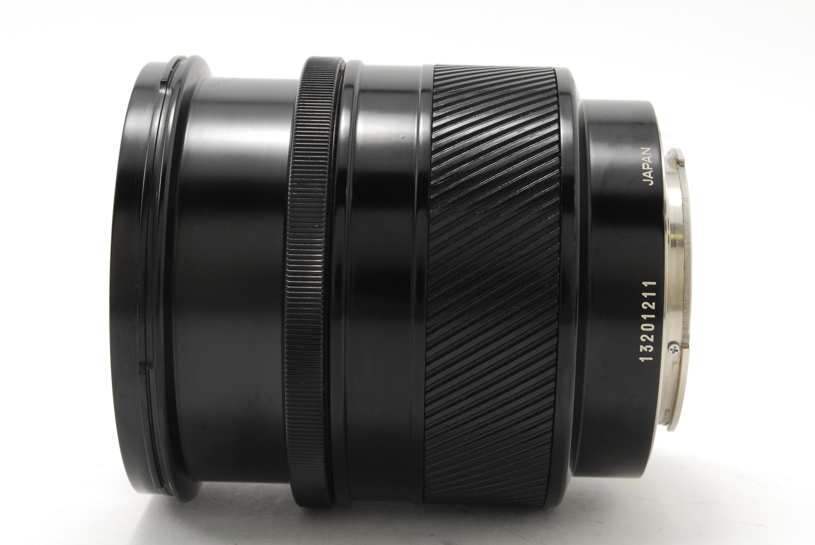 MINT-】Minolta AF 85mm f/1.4 Portrait Lens For Sony A Mount