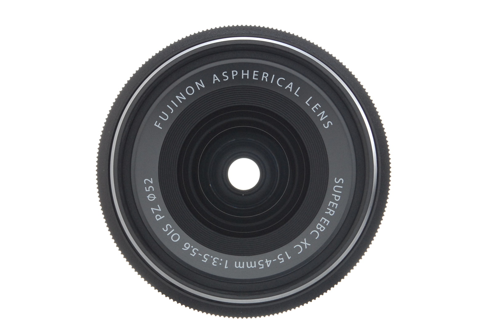 Opened* Fujifilm X-S10 26.1MP Mirrorless Digital Camera + XC 15