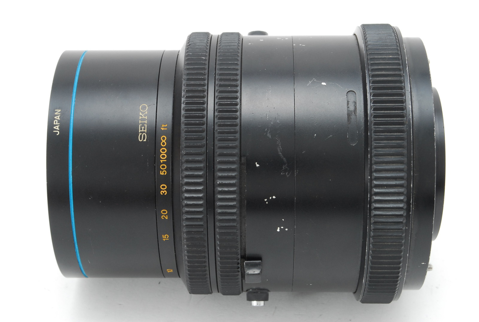 APO Mamiya K/L 1:4.5 f =210 L DSC_0307-1600.jpg