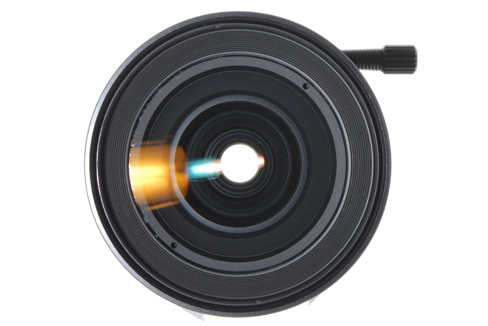 App. TOP MINT] Schneider Kreuznach PC-Super-Angulon 28mm f/2.8 CY