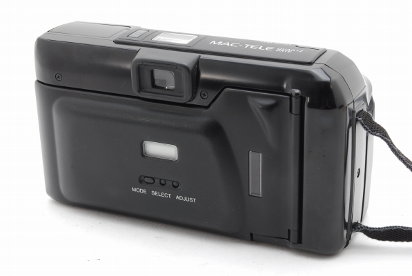 【動作確認済】 Minolta MAC-ZOOM 90 F0619-24e y 動作確認済】 Minolta MAC-ZOOM 90 F0619-24e y - メルカリ