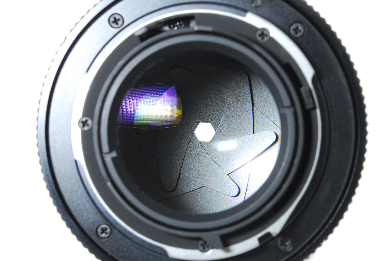 MINT-】Contax Carl Zeiss Planar 50mm f/1.4 T* MMJ CY Mount