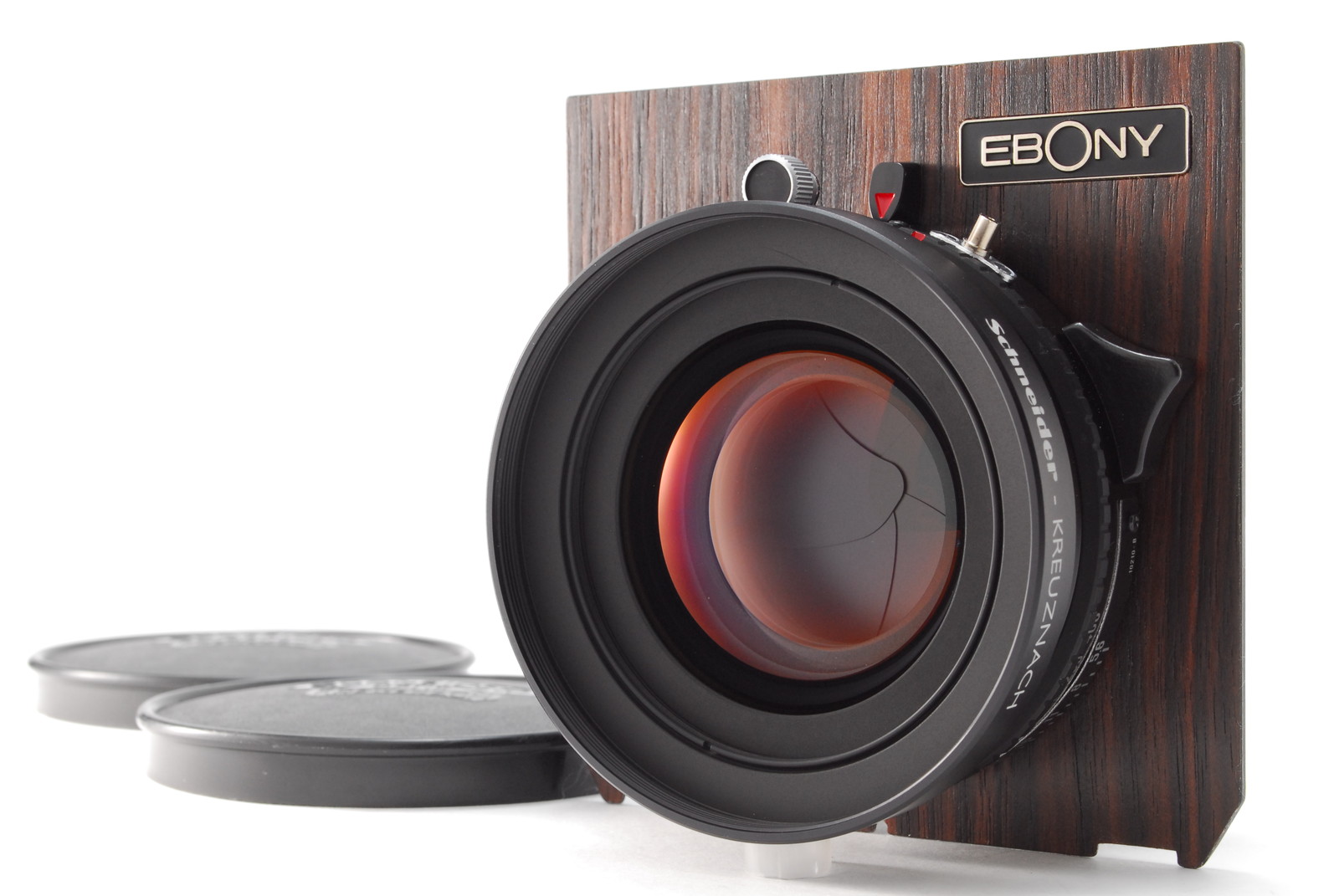 Schneider Apo Symmar 180mm f5.6 L 75° MC Walker Cameras | Schneider 180mm - f5.6 APO Symmar L