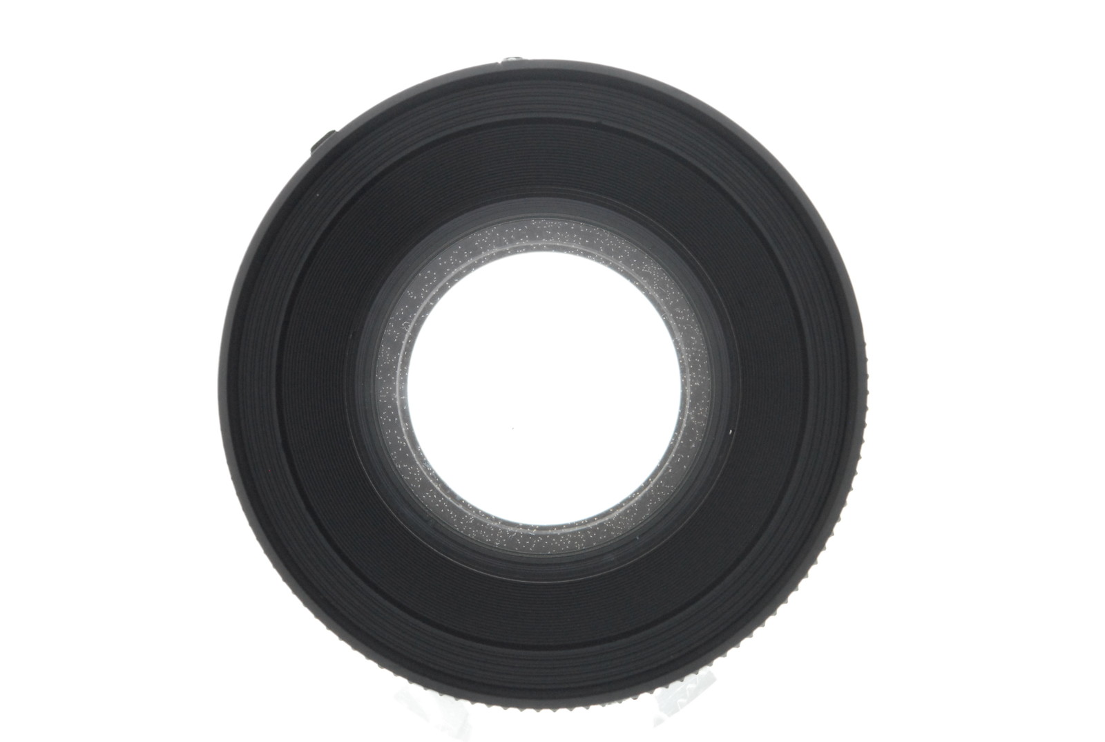 Mamiya APO K/L 210mm f/4.5 Telephoto Lens for RB67 Pro S SD RZ67