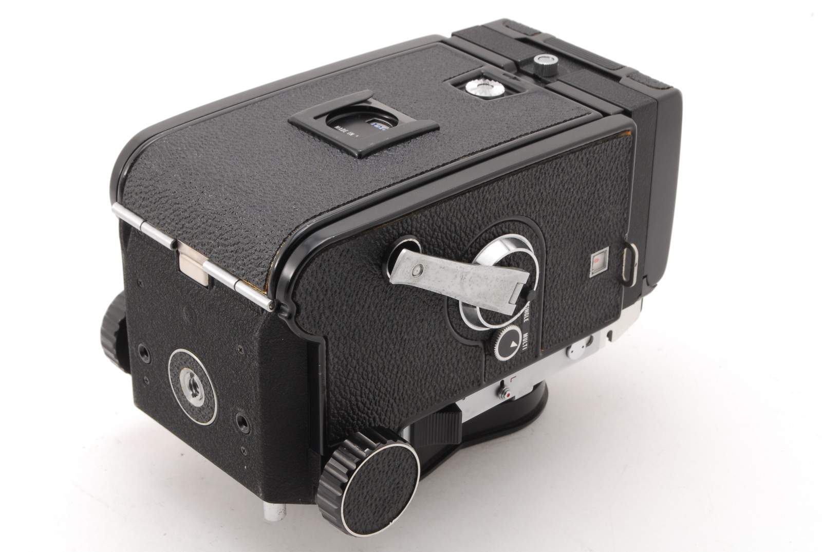 Mamiya C330 Serial Numbers Mamiya C330 Serial Numbers