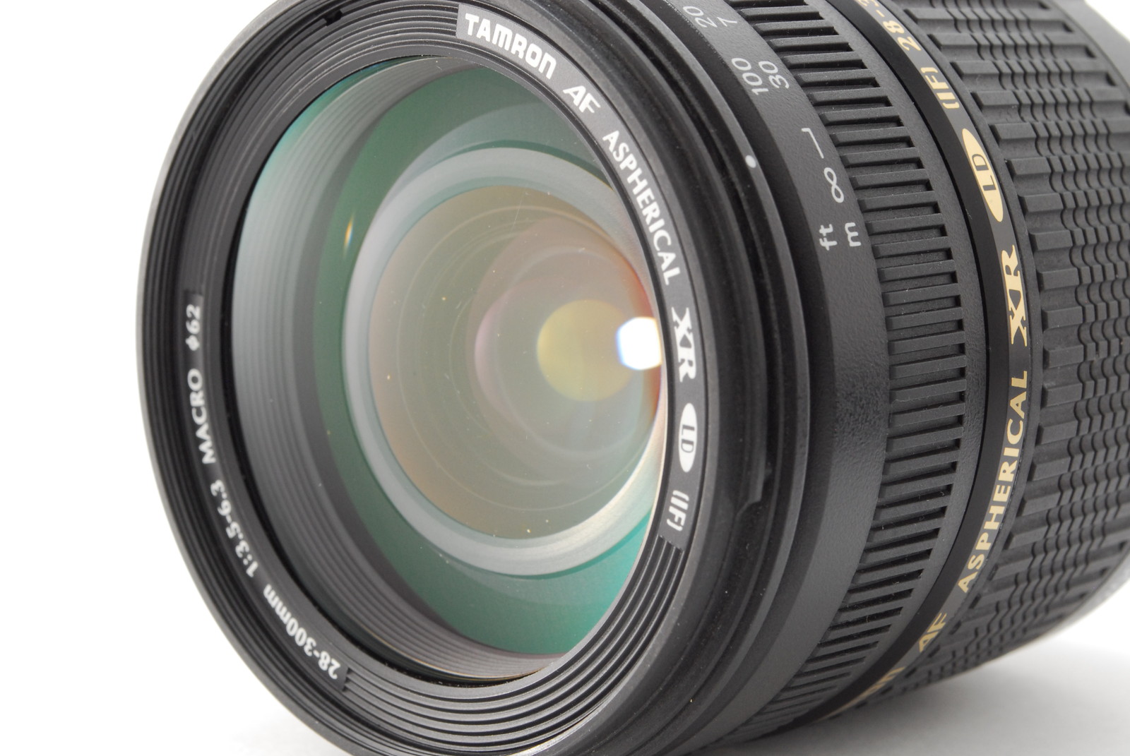 美品 TAMRON タムロン 28 300 PZD A010 ソニー ミノルタ MINT-】Tamron 28-300mm f/3.5-6.3 DI PZD Sony A Mount A010