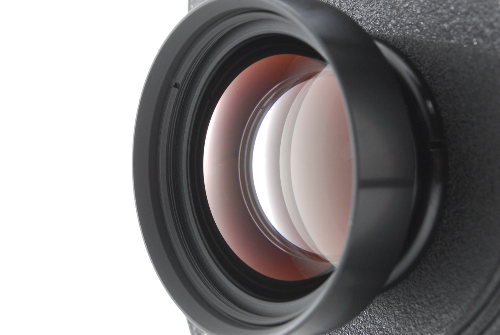 14870 ★新品同様★ Apo Symmar 180mm F5.6 MC Top MINT] Schneider Kreuznach APO Symmar 180mm F5.6 MC Copal