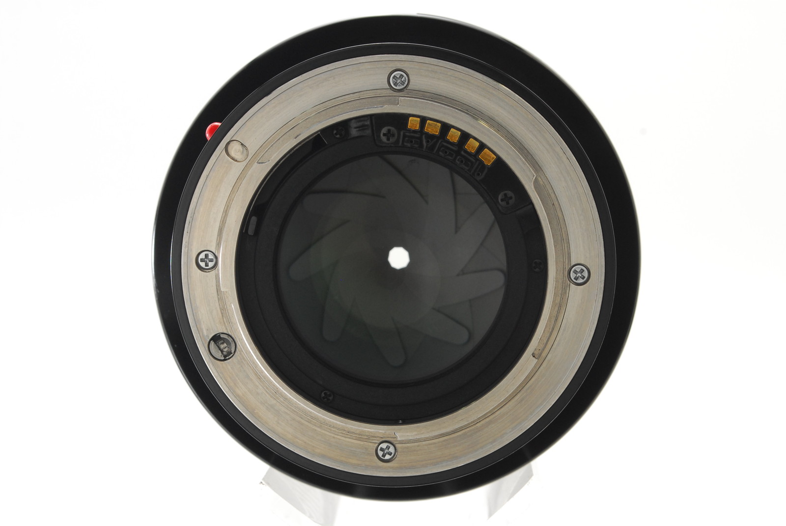 MINT-】Minolta AF 85mm f/1.4 Portrait Lens For Sony A Mount