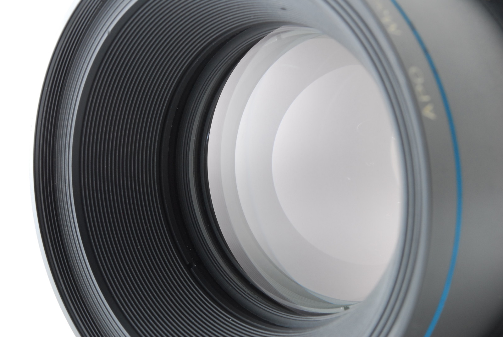 Mamiya APO K/L 210mm f/4.5 Telephoto Lens for RB67 Pro S SD RZ67