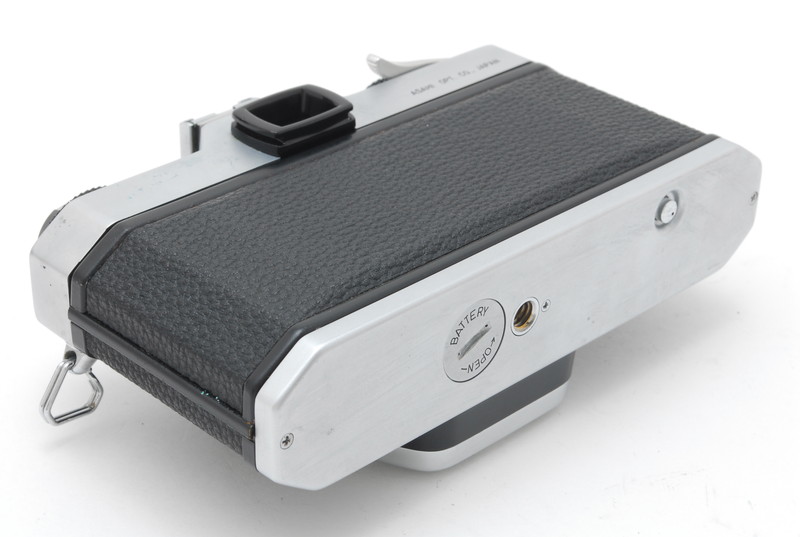 【完動品】ASAHI PENTAX SPF ＋ Takumar 55mmF1.8 Amazon.com : PENTAX Super Takumar 55mm F1.8 F/1.8 M42 Screw Mount