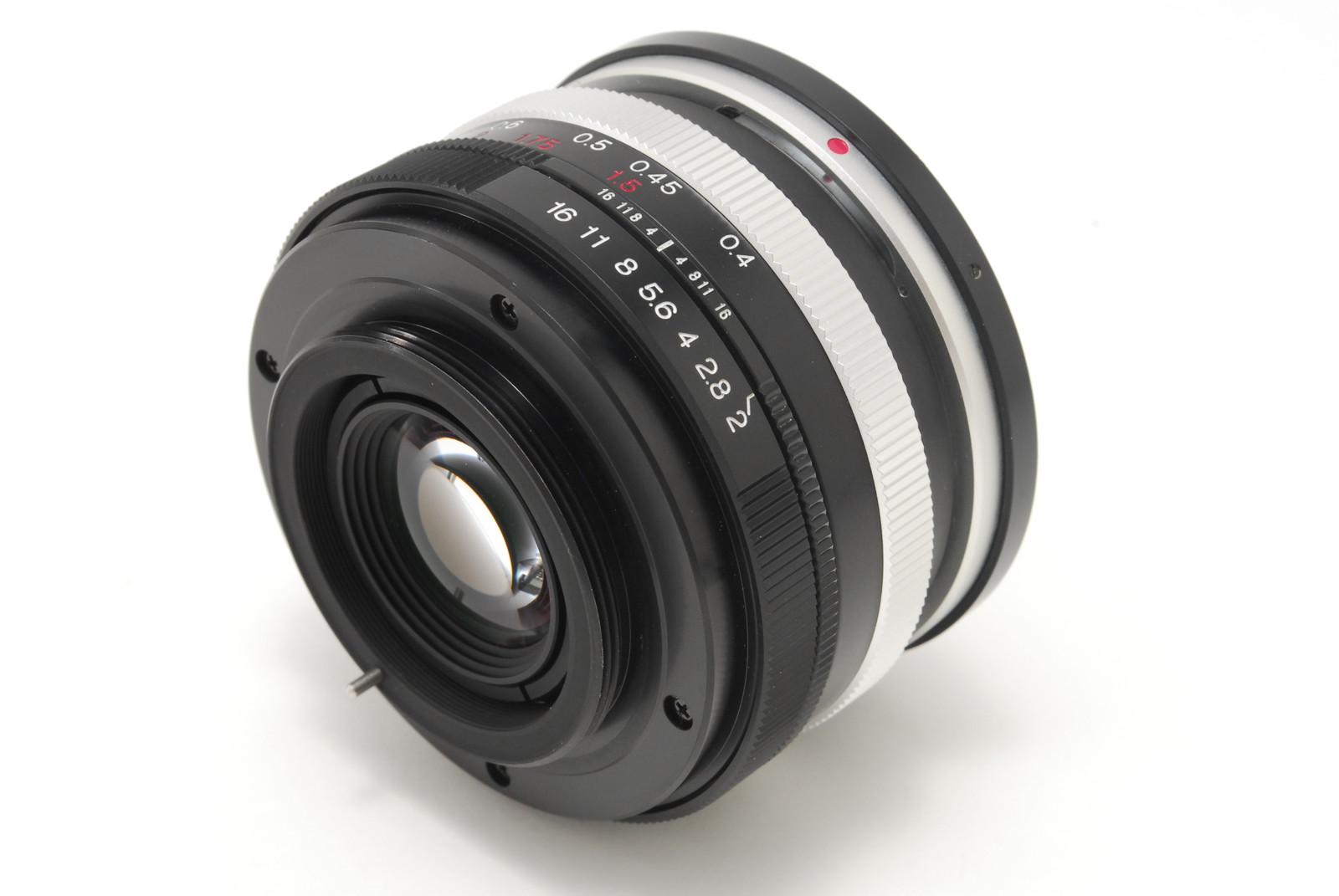 bvb1