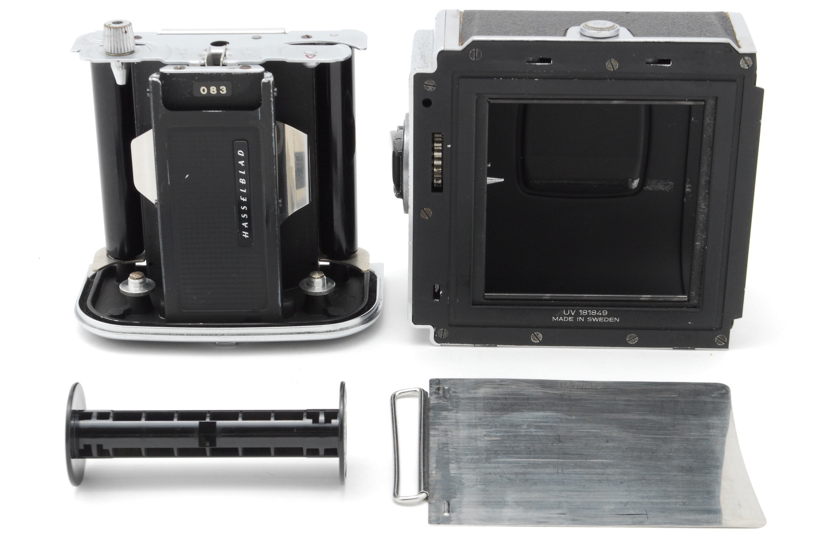 bvb1