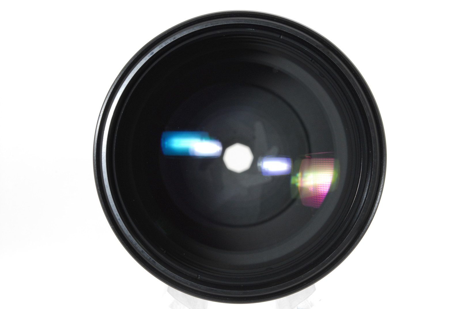MINT-】Canon New FD NFD 200mm f/2.8 MF Telephoto Lens | eBay