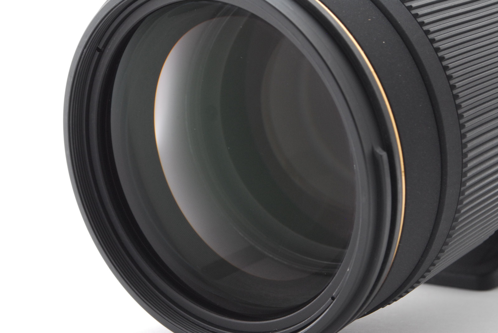 美品Sigma 70-200mm F2.8 マクロレンズ Amazon.co.jp: シグマ APO 70-200mm F2.8IIEX DG MACRO HSM