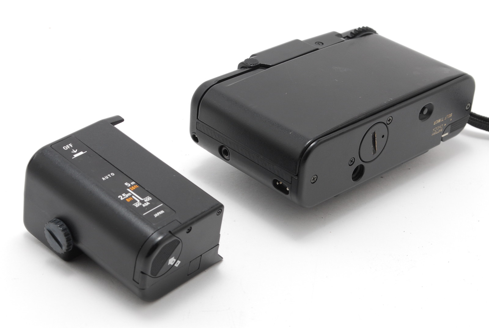 遊戯王 セット セット ZX-14R[33燃料ポンプ]検ZZR1400｝A