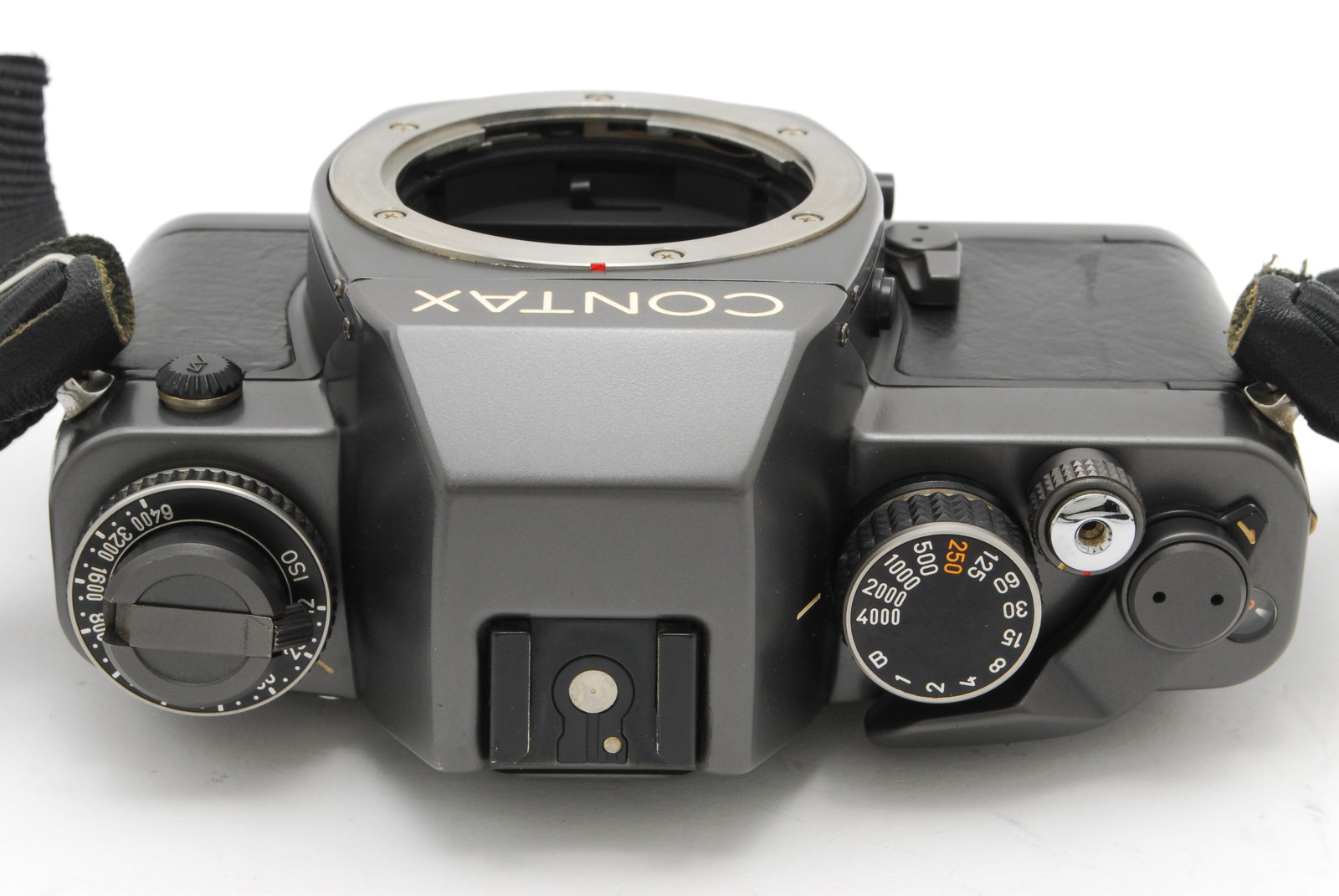 【超美品】 コンタックス CONTAX S2b ボディ large.jpeg