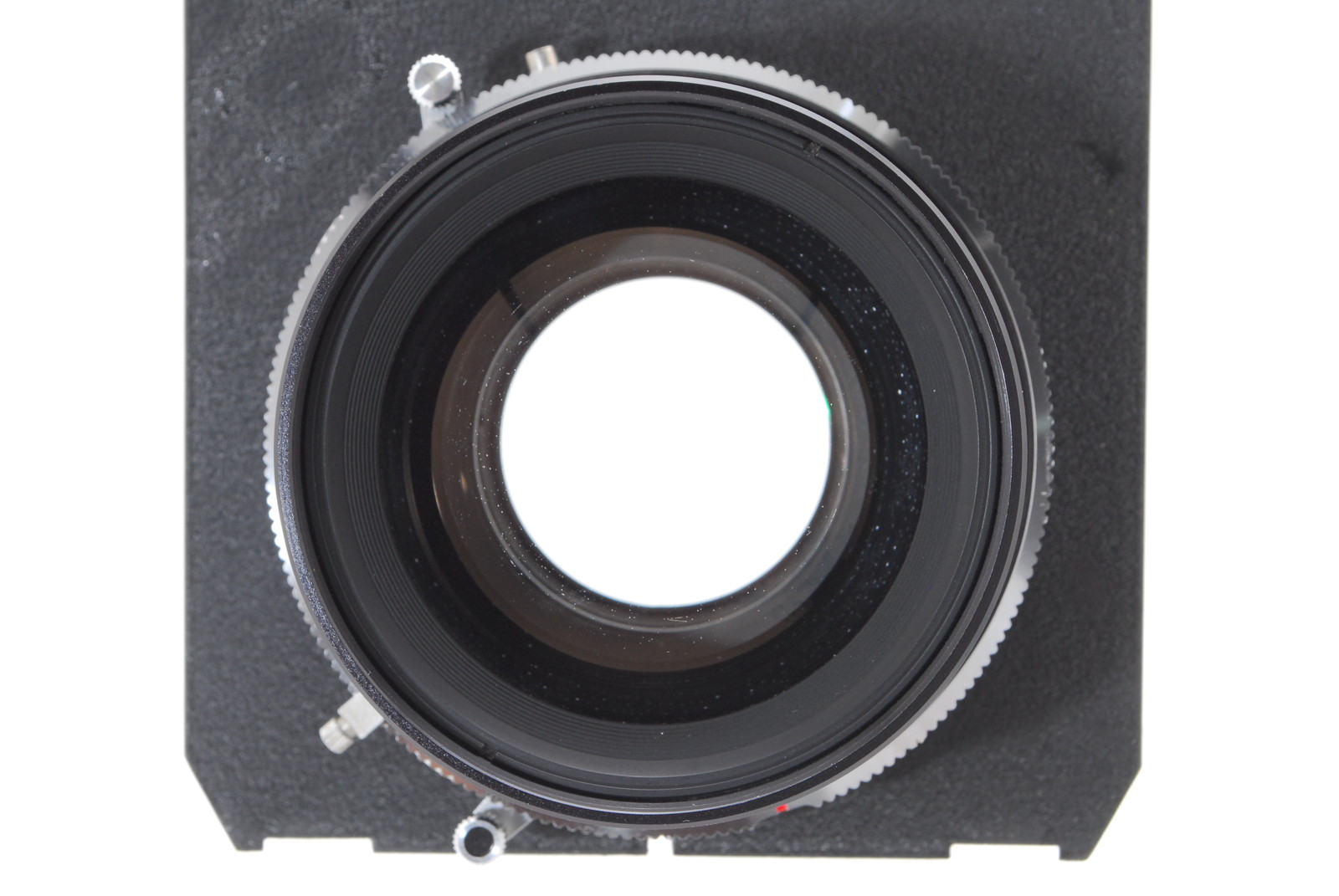 【FUJI/フジ】③⑦/FUJINON W 1:5.6 180mm/No.475026 FUJI&frasl;フジ③⑦&frasl;FUJINON W 1:5.6 180mm&frasl;No.475026