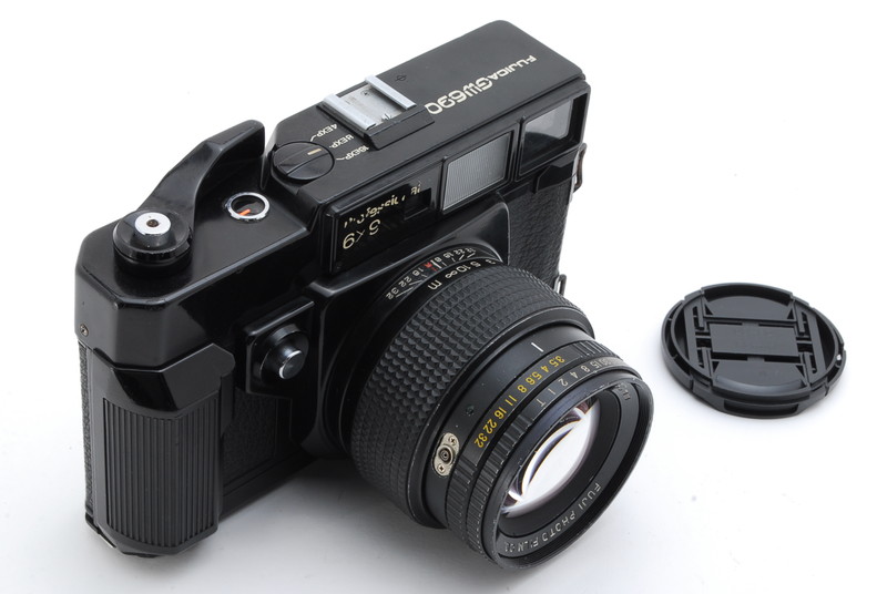 Где Можно Купить Пленочный Фотоаппарат В Краснодаре