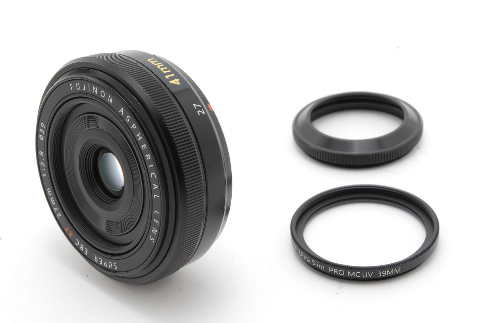 EBC Super Fujinon XF FUJIFILM Lens OIS Fujifilm R - SUPER FUJINON