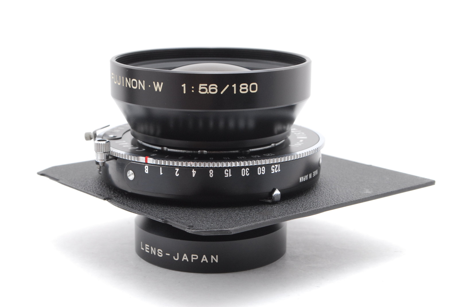 FUJI FUJINON W 180mm f/5.6 レンズ s-l400.jpg