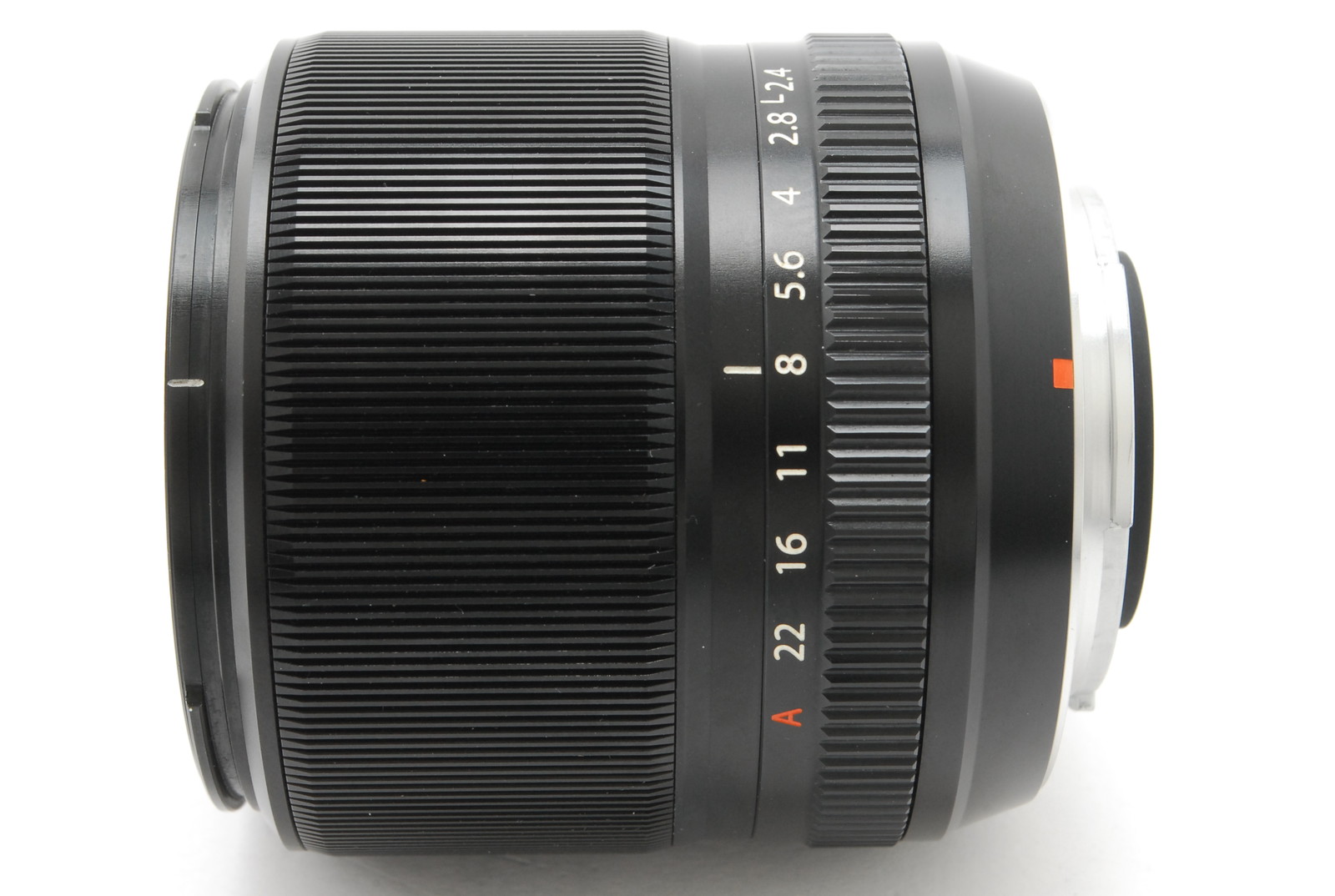 MINT】Fujifilm Fujinon 60mm f/2.4 Aspherical Super EBC Lens