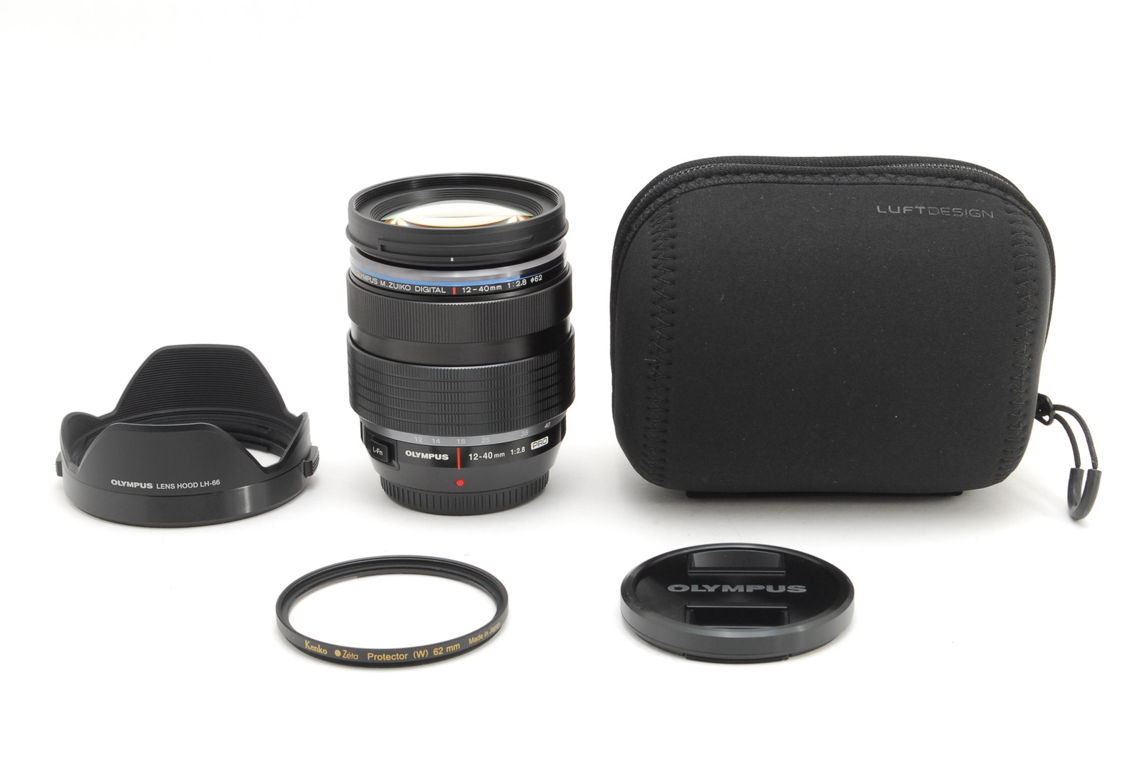 超美品OLYMPUS M.ZUIKO ED 12-40mm F2.8 PRO 61qu6e3sPaL._UF894,1000_QL80_.jpg