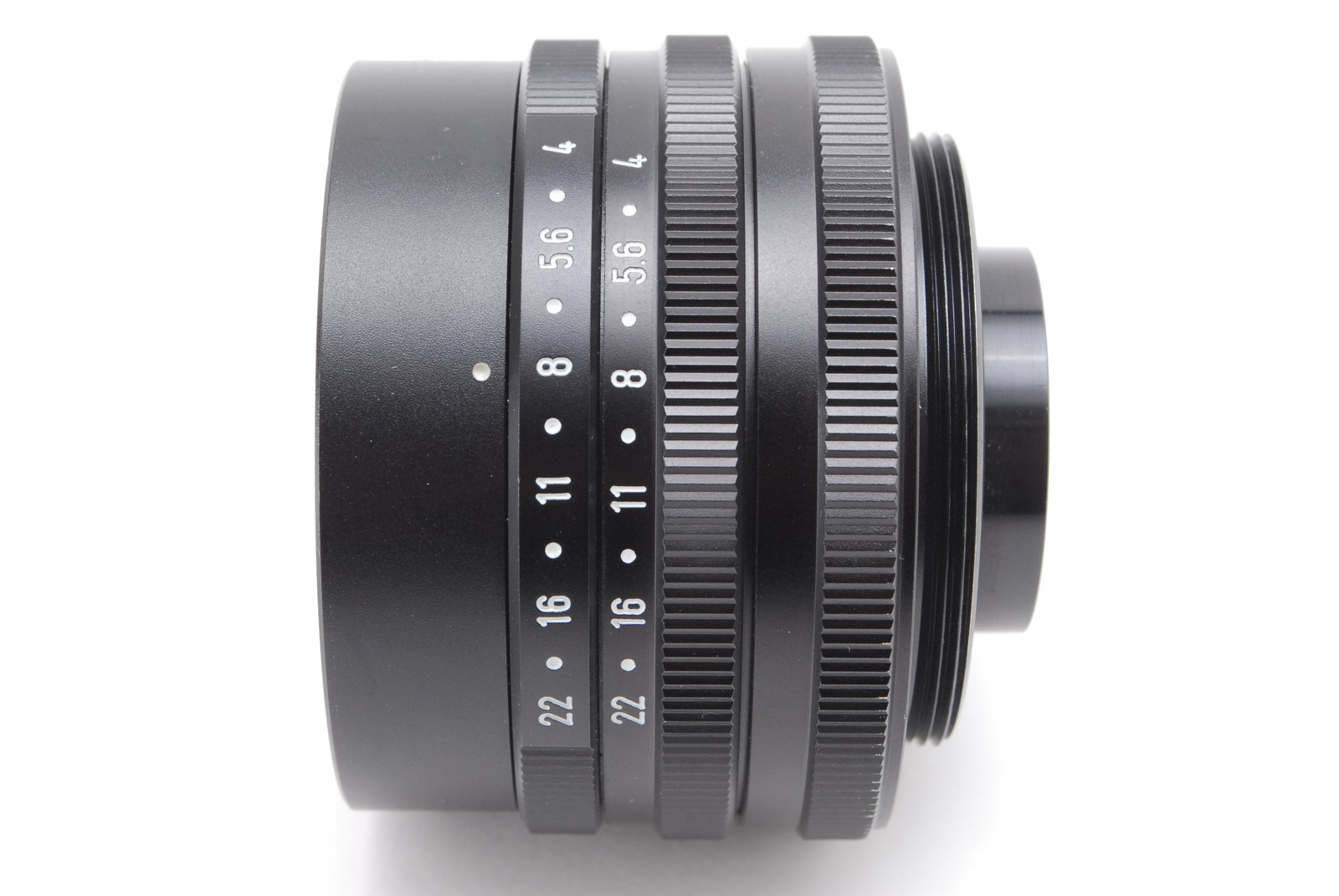 Pentax Bellows Takumar 100mm f/4 Lens From JAPAN | eBay