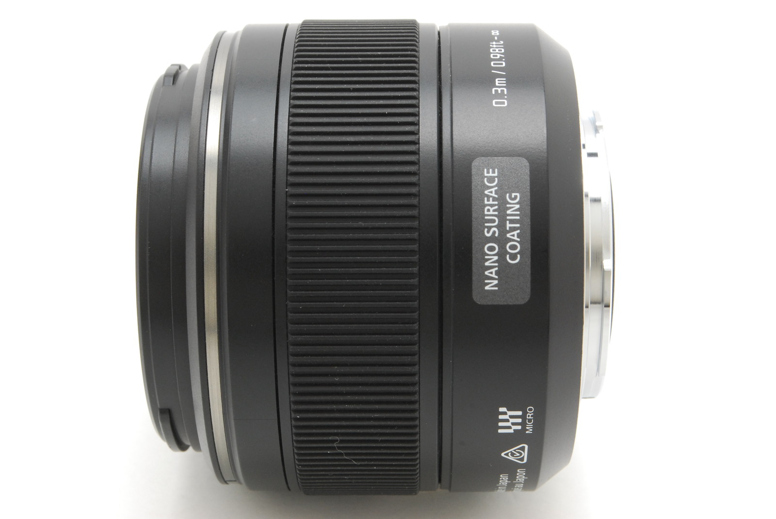 レンズ(単焦点) Panasonic - Panasonic H-X025 Lumix LEICA DG 25mm 1.4 Amazon.com : Panasonic H-X025 Leica DG SUMMILUX 25mm / F1.4