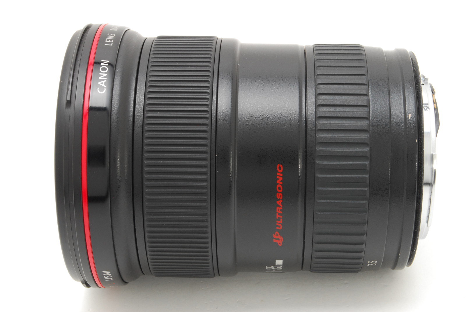 Canon レンズ 16-35mm 1:2.8 L ULTRASONIC 51Bp45q1eHL._UF894,1000_QL80_.jpg