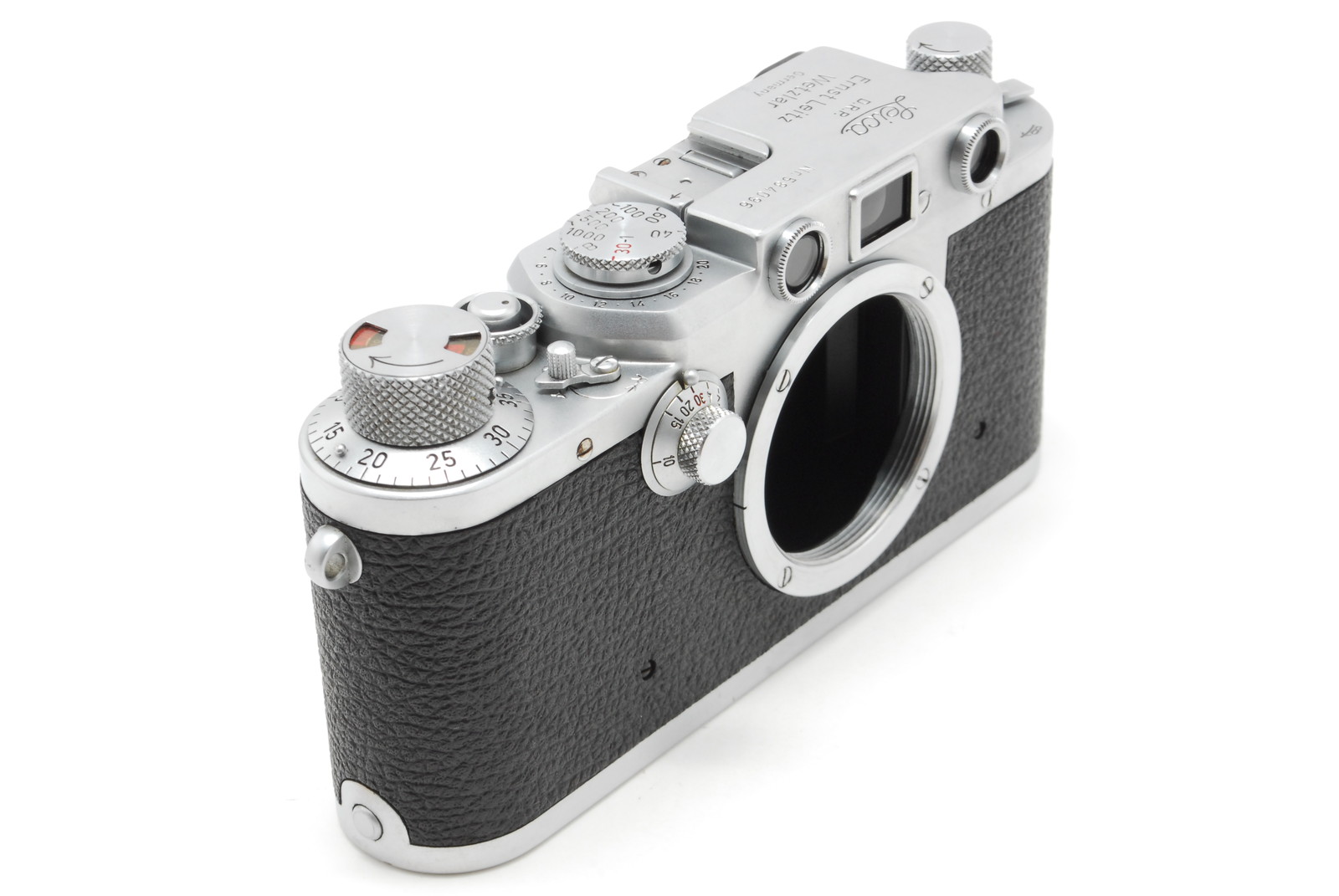 bvb1