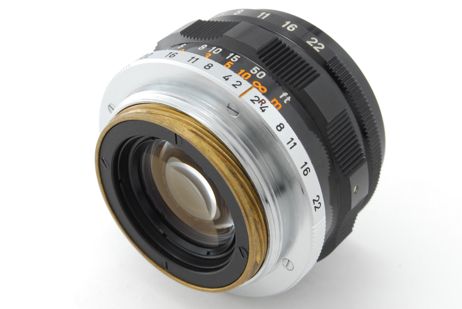 bvb1