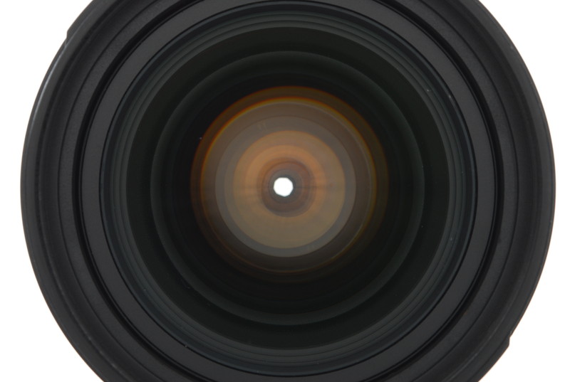 EXC+++++ Tokina AT-X PRO 280 28-80mm f/2.8 for Minolta, Sony