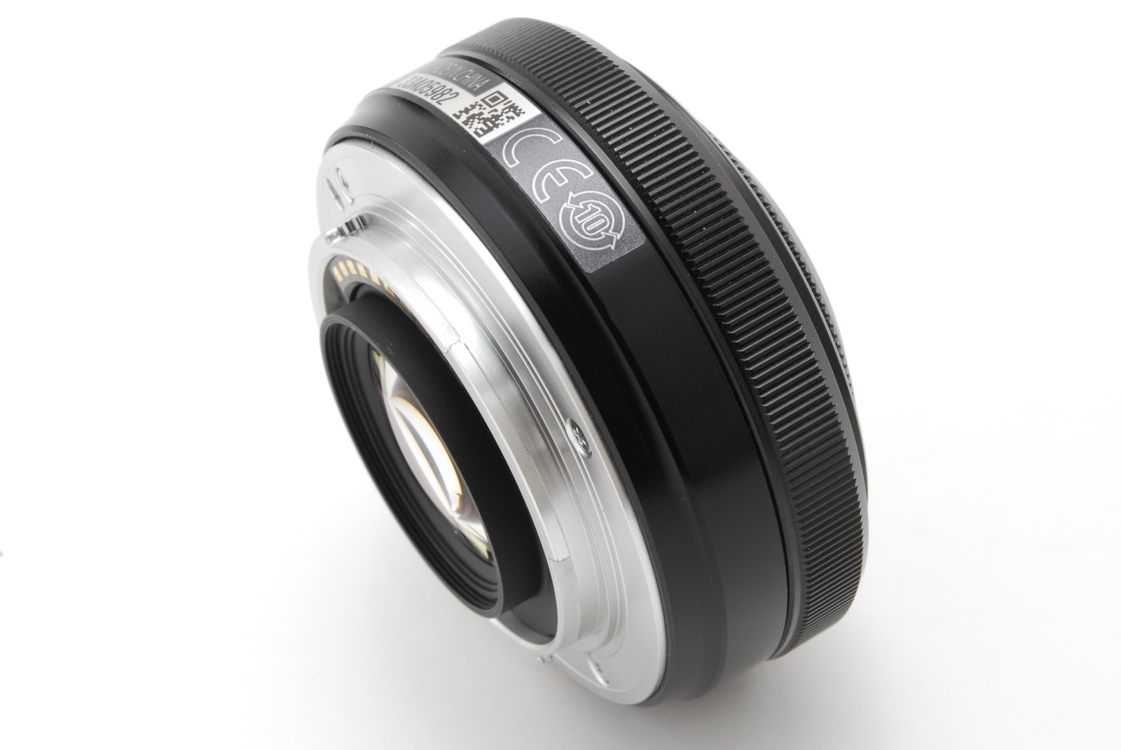 □FUJINON ASPHERICAL LENS SUPER EBC XC 16-50mm F3.5-5.6 レンズ 