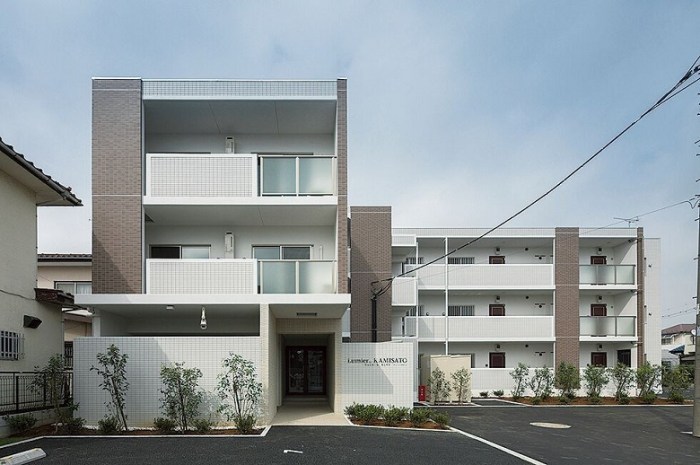 松永建設なら坪単価は40万円から!利回り12%を実現1