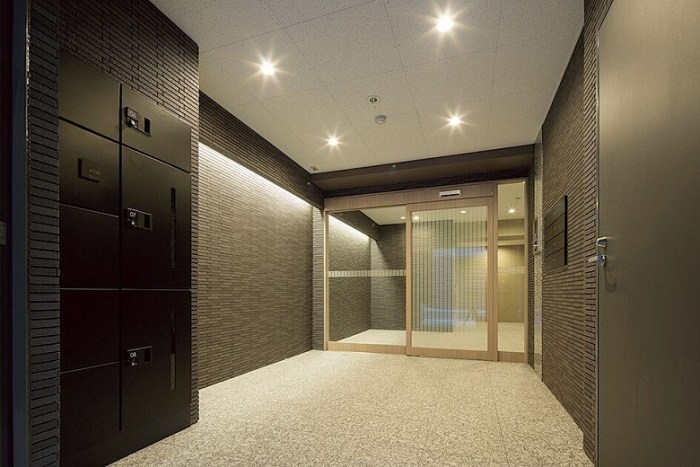 松永建設なら坪単価は40万円から!利回り12%を実現2
